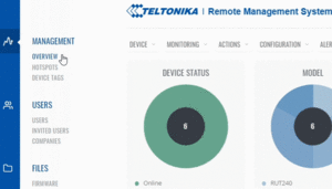 RMS-Device-Add-device.gif