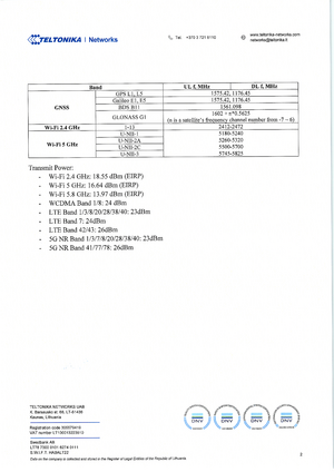 RUTX50 UK DoC v2.1 Page2.png