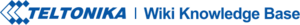 TELTONIKA-WIKI-KNOWLEDGE-BASE logo BLUE PNG1.png