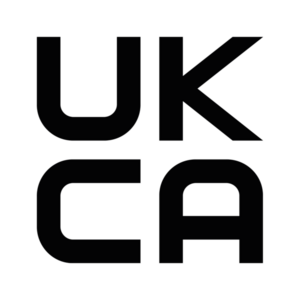 UKCA logo 900.png