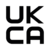 UKCA logo 900.png