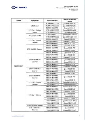 Declaration of TAC Assignment 2025-12-01-6.jpg