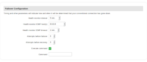 Network wan backup configuration.PNG