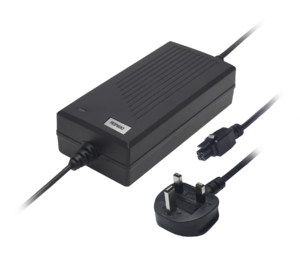 PR3PWUK3 UK power supply 50V.png