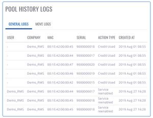 RMS-license-pool-history-log.jpg