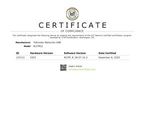 RUTM52 - IoT Network Certified Certificate page-0001.jpg