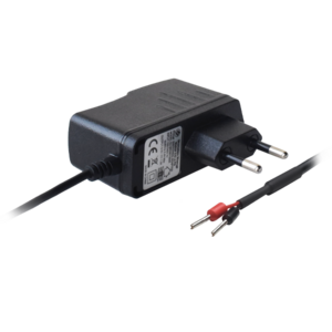 EU power supply, 9W-600 TRB2.png