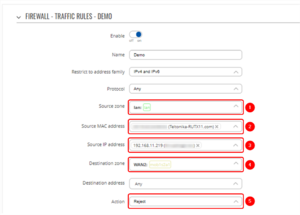 FirewallTraffic Rule.png
