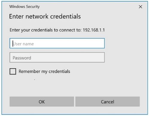 Networking rutx configuration examples network share credentials.jpg