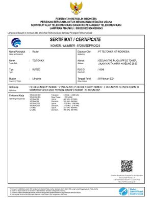 Postel Certificate RUT360-1.jpg