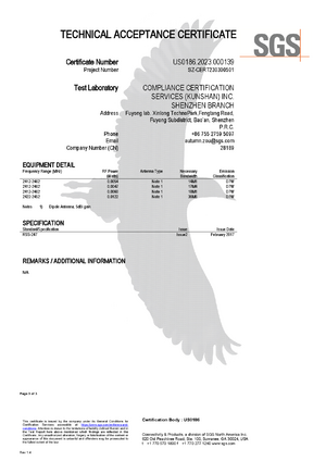 RUT241AF ISED Certificate-002.png