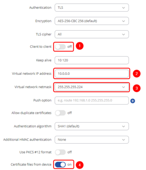 OpenVPN server settings v3.png