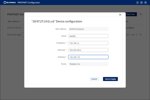 Profinet configurator ubuntu 9.png