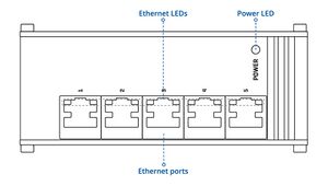 TSF010 Front view Schematics.jpg