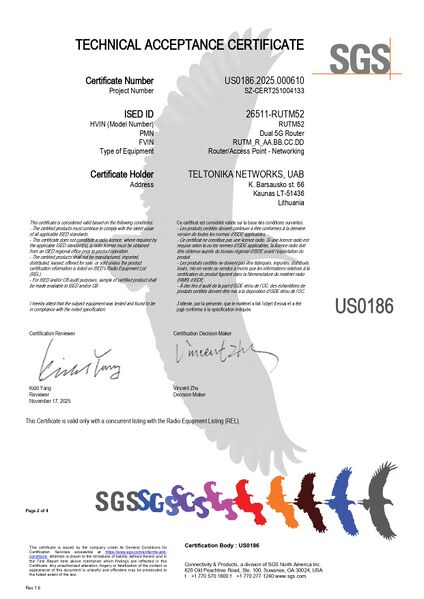 File:DSS US0186.2025.000610 page-0002.jpg