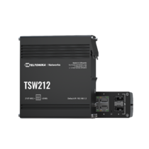 TSW212-web icon v1.png
