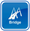Bridge logo.png