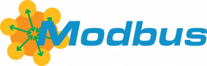 Configuration examples modbus logo.png