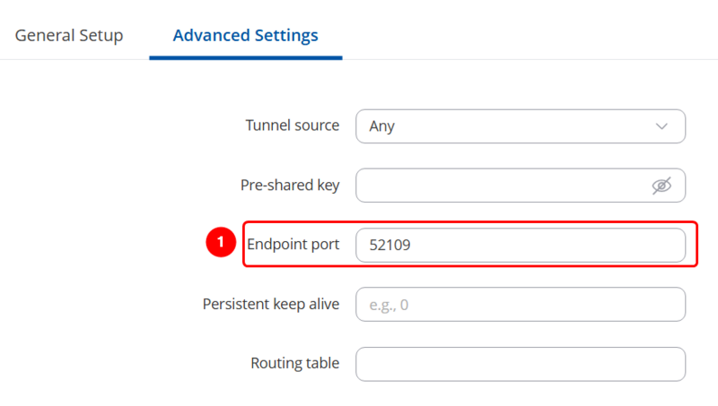File:Fritzbox wireguard examples 9.png