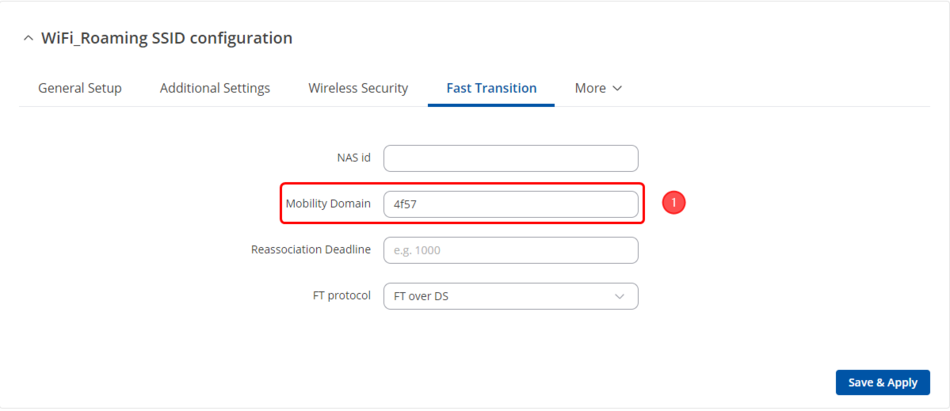 Networking rutx50 webui wireless ssid 802.11r FT configuration v1.png