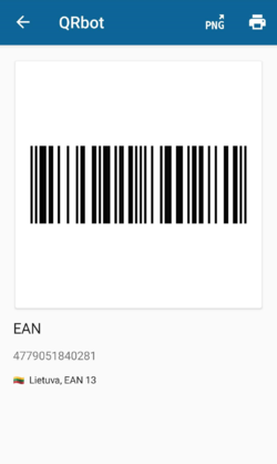 Networking tsw202 first start dezutes barcode v1.jpg