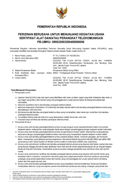 File:Postel Certificate RUT956 Page 1.png