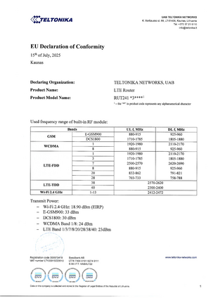 RUT241G EU DoC v2.0-001.png