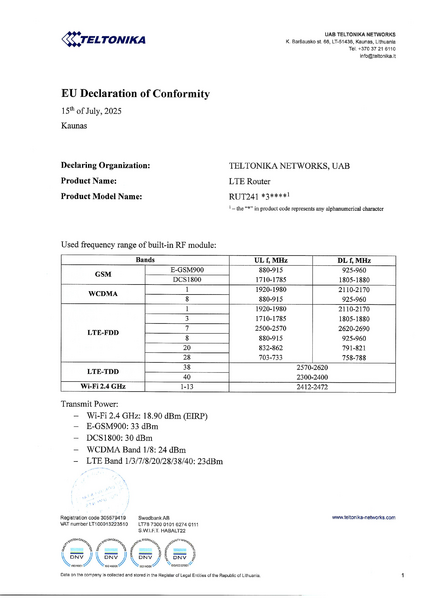 File:RUT241G EU DoC v2.0-001.png