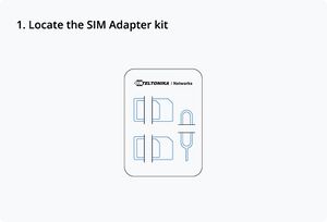 RUTM52 Hardware installation step 1.jpg