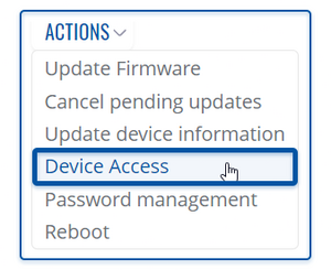 RMS-top-menu-actions-access.jpg