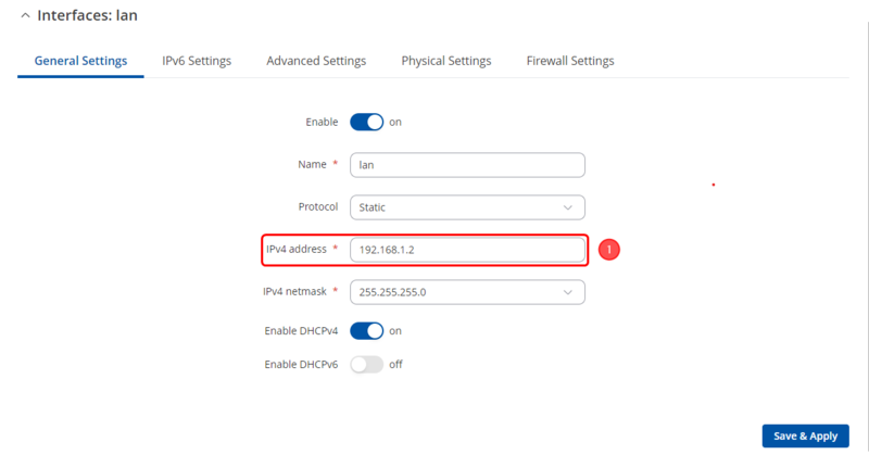 Networking rutx11 webui lan configuration v1.png