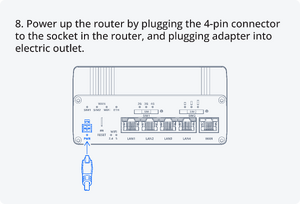 RUTC41 Hardware installation step 8.png