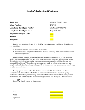 FCC SDoC blank TSW212-001.png