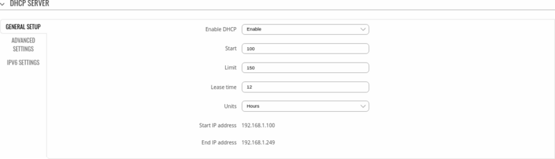 File:Networking rutos manual interfaces interface configuration dhcp server general setup lan 1.png