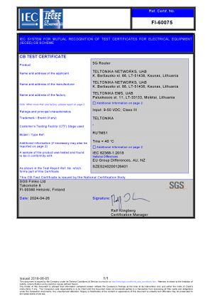 RUTM51 CB Certificate.png