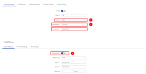 TAP MESH GATEWAY LAN CONFIGURATION.png