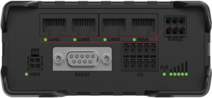 Networking rut976 manual leds ethernet leds.png