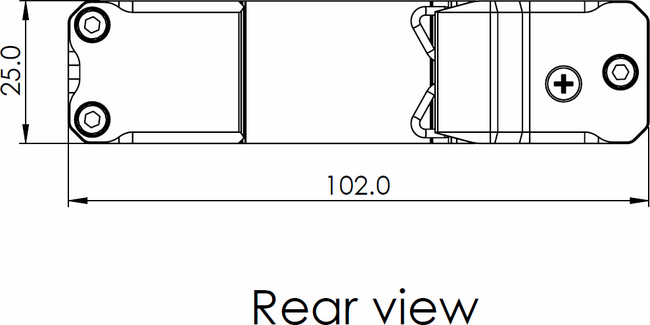 Networking tsw304 manual spatial measurements rear.png