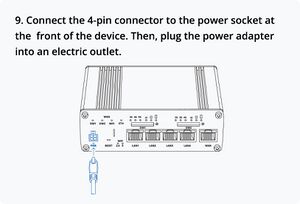 RUTM56 Hardware installation step 9.jpg