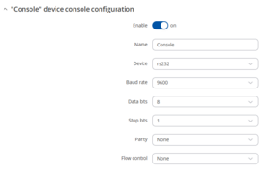 Console 7.13.1 serial.png