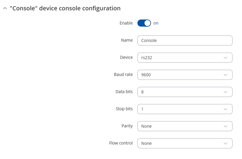File:Console 7.13.1 serial.png