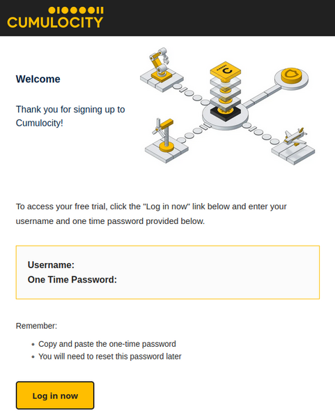 File:Cumulocity iot successful device registration.png