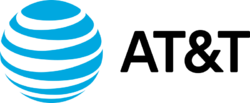 AT&T logo.png