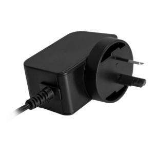 AU power supply 9W PR3PUAU3.png