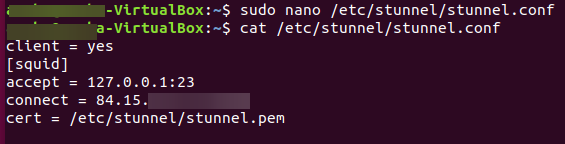 File:Networking Rut955 manual stunnel config ubuntu v1.bmp