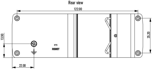 Networking tsw202 manual spatial measurements rear.png