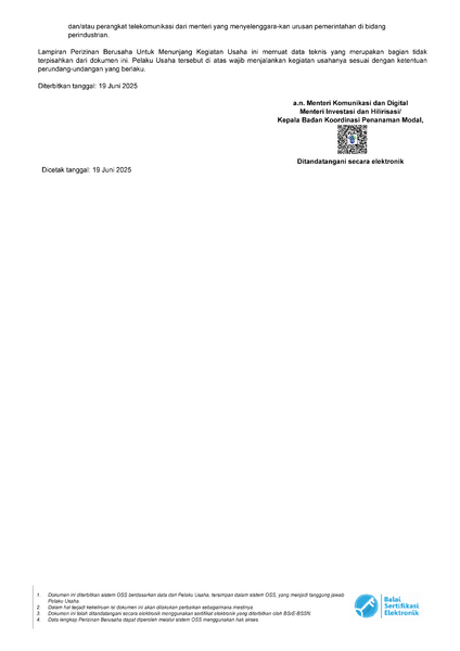 File:Postel Certificate RUT241 Page 2.png