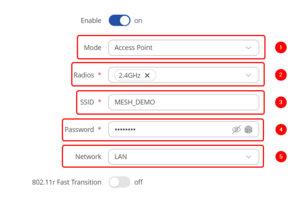 SSIDs General Settings 1.png