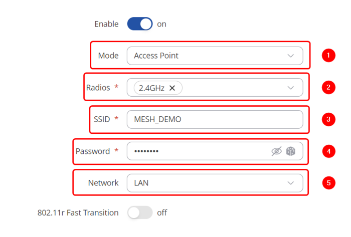 SSIDs General Settings 1.png