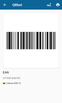 Networking rut140 first start dezutes barcode v1.jpg